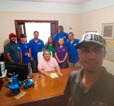 equipe_